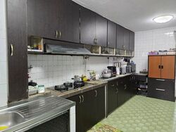 Blk 440 Ang Mo Kio Avenue 10 (Ang Mo Kio), HDB 3 Rooms #571718181